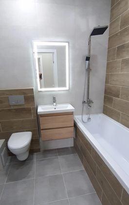 Продажа 2-комнатной квартиры, Краснодар, улица им. Героя Яцкова И.В.,  19