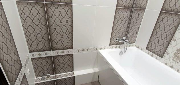 Продажа 2-комнатной квартиры, Краснодар, улица им. Героя Яцкова И.В.,  9к2