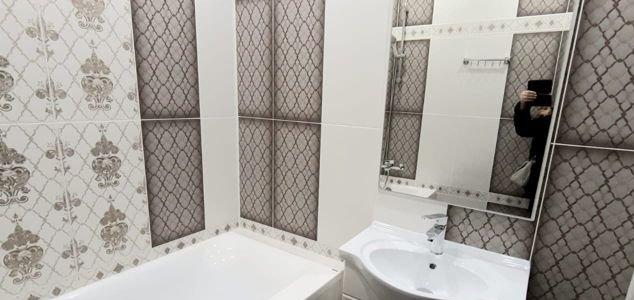 Продажа 2-комнатной квартиры, Краснодар, улица им. Героя Яцкова И.В.,  9к2