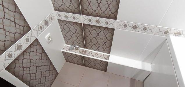 Продажа 2-комнатной квартиры, Краснодар, улица им. Героя Яцкова И.В.,  9к2