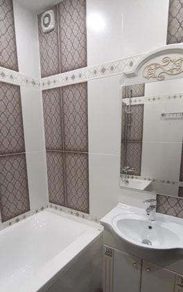 Продажа 2-комнатной квартиры, Краснодар, улица им. Героя Яцкова И.В.,  9к2