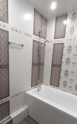 Продажа 2-комнатной квартиры, Краснодар, улица им. Героя Яцкова И.В.,  9к2