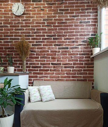 Продажа 2-комнатной квартиры, Краснодар, улица им. Героя Сарабеева В.И.,  5к5