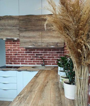 Продажа 2-комнатной квартиры, Краснодар, улица им. Героя Сарабеева В.И.,  5к5