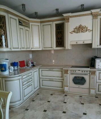 Продажа 2-комнатной квартиры, Краснодар, улица им. Героя Яцкова И.В.,  9к2