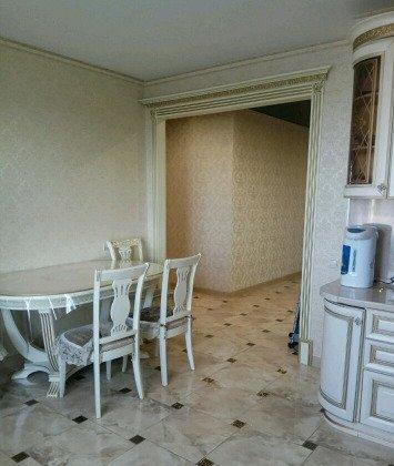 Продажа 2-комнатной квартиры, Краснодар, улица им. Героя Яцкова И.В.,  9к2