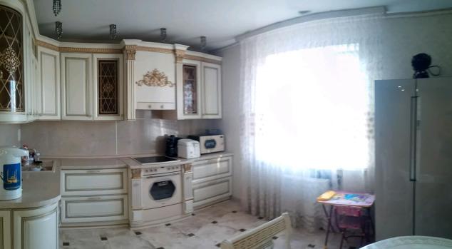 Продажа 2-комнатной квартиры, Краснодар, улица им. Героя Яцкова И.В.,  9к2