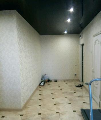 Продажа 2-комнатной квартиры, Краснодар, улица им. Героя Яцкова И.В.,  9к2