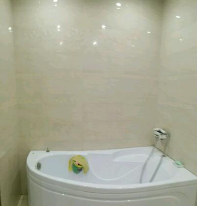 Продажа 2-комнатной квартиры, Краснодар, улица им. Героя Яцкова И.В.,  9к2