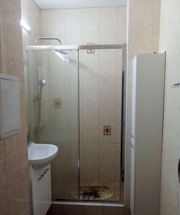 Продажа 1-комнатной квартиры, Краснодар, улица Гагарина,  6