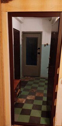 Продажа 3-комнатной квартиры, Краснодар, улица 70-летия Октября,  8