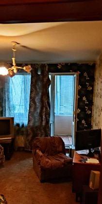 Продажа 3-комнатной квартиры, Краснодар, улица 70-летия Октября,  8