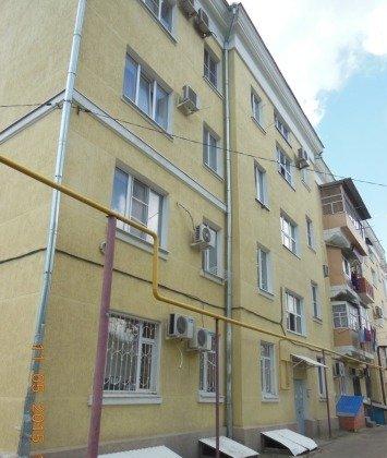 Продажа 3-комнатной квартиры, Краснодар, Северная улица,  305