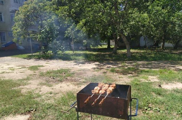 Продажа 3-комнатной квартиры, Краснодар, Северная улица,  305