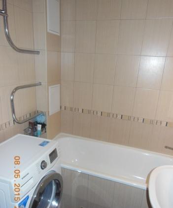 Продажа 3-комнатной квартиры, Краснодар, Северная улица,  305