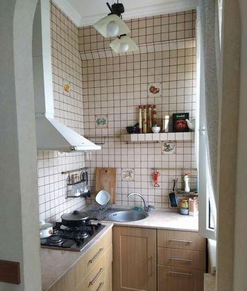 Продажа 3-комнатной квартиры, Краснодар, Северная улица,  305