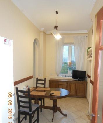 Продажа 3-комнатной квартиры, Краснодар, Северная улица,  305