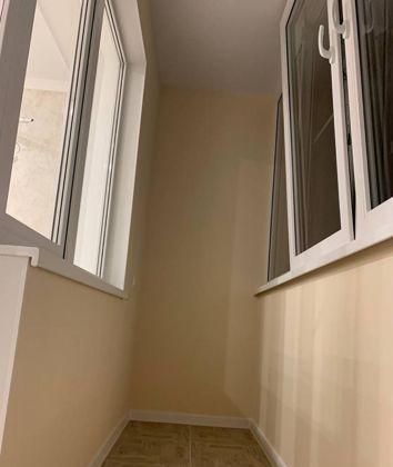 Продажа 2-комнатной квартиры, Краснодар, улица 70-летия Октября,  34