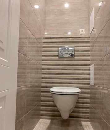 Продажа 2-комнатной квартиры, Краснодар, улица 70-летия Октября,  34