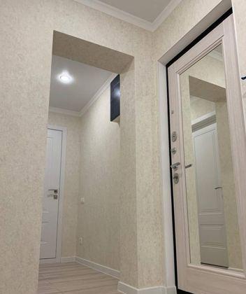 Продажа 2-комнатной квартиры, Краснодар, улица 70-летия Октября,  34