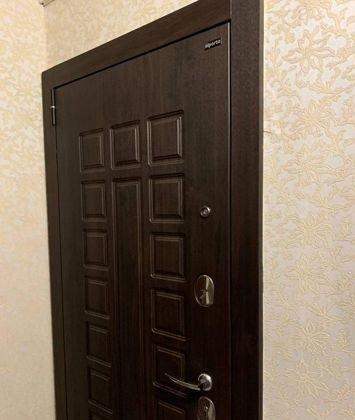 Продажа 2-комнатной квартиры, Краснодар, улица 70-летия Октября,  34