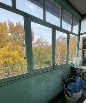 Продажа 3-комнатной квартиры, Краснодар, улица Тургенева,  132