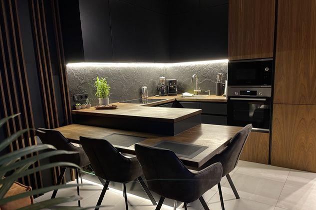 Продажа 1-комнатной квартиры, Краснодар, проспект Константина Образцова,  6/3