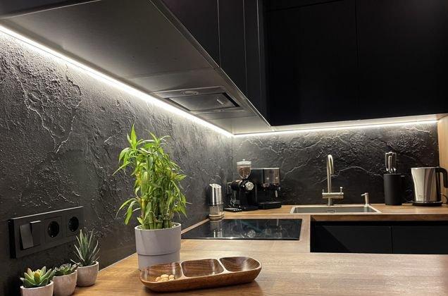 Продажа 1-комнатной квартиры, Краснодар, проспект Константина Образцова,  6/3