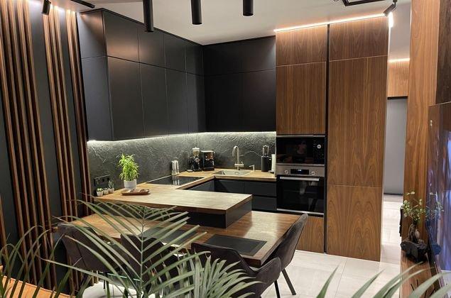 Продажа 1-комнатной квартиры, Краснодар, проспект Константина Образцова,  6/3