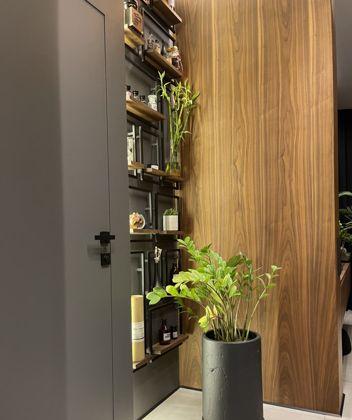 Продажа 1-комнатной квартиры, Краснодар, проспект Константина Образцова,  6/3