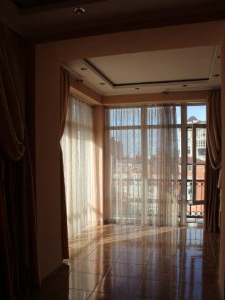 Продажа 3-комнатной квартиры, Краснодар, улица Шоссе Нефтяников,  9/1