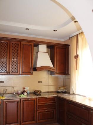 Продажа 3-комнатной квартиры, Краснодар, улица Шоссе Нефтяников,  9/1