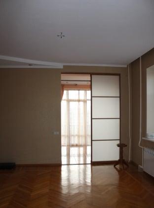 Продажа 3-комнатной квартиры, Краснодар, улица Шоссе Нефтяников,  9/1