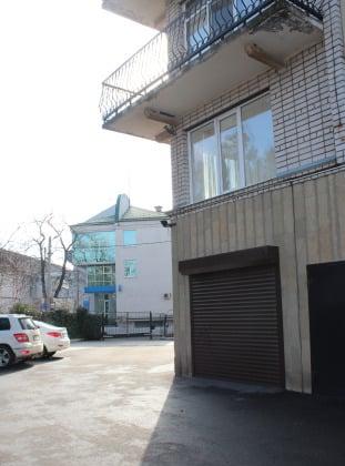 Продажа 3-комнатной квартиры, Краснодар, улица Шоссе Нефтяников,  9/1