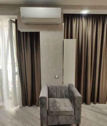 Продажа 1-комнатной квартиры, Краснодар, улица Будённого,  129