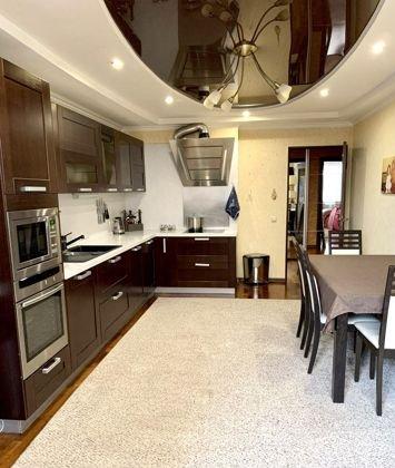 Продажа 3-комнатной квартиры, Краснодар, улица Монтажников,  5