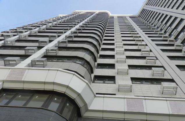 Продажа 1-комнатной квартиры, Краснодар, Кожевенная улица,  22