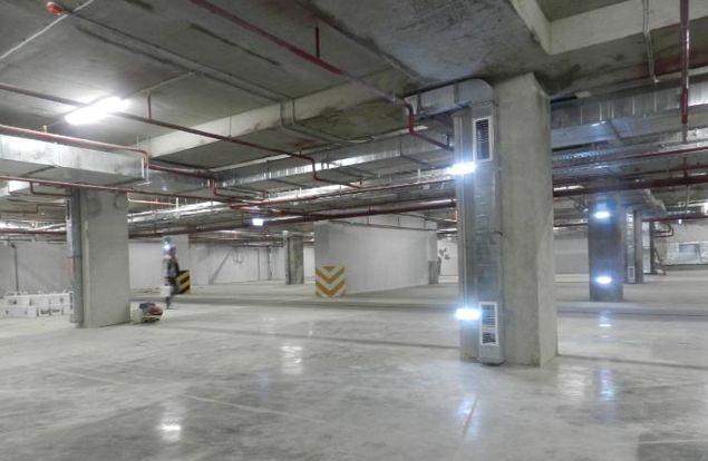 Продажа 1-комнатной квартиры, Краснодар, Кожевенная улица,  22