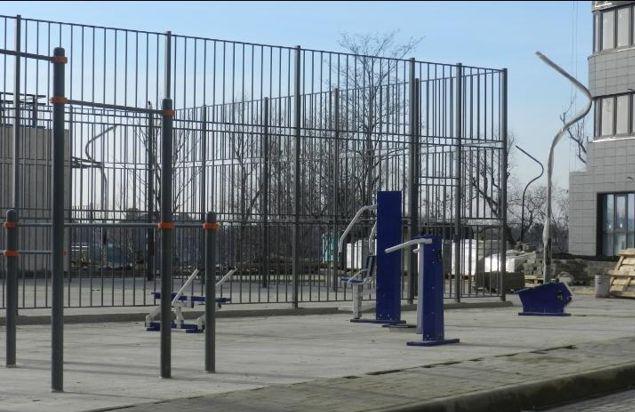 Продажа 1-комнатной квартиры, Краснодар, Кожевенная улица,  22