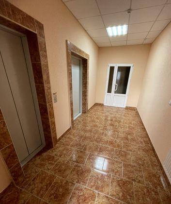 Продажа 2-комнатной квартиры, Краснодар, Стахановская улица,  1лит10