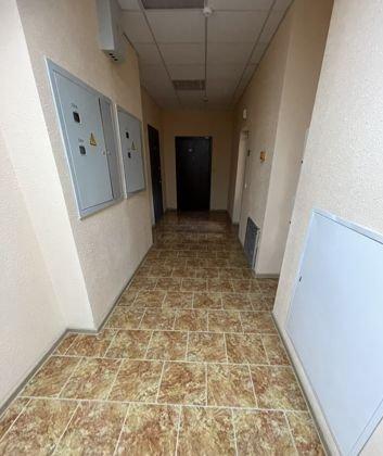 Продажа 2-комнатной квартиры, Краснодар, Стахановская улица,  1лит10