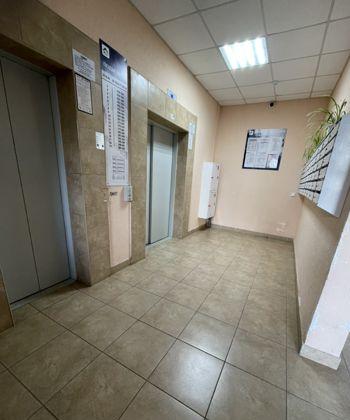 Продажа 2-комнатной квартиры, Краснодар, Стахановская улица,  1лит10