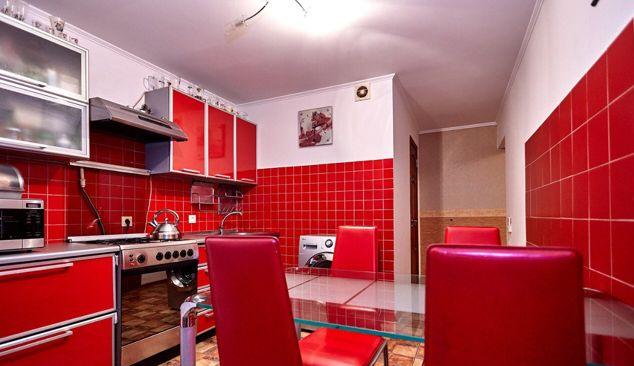 Продажа 2-комнатной квартиры, Краснодар, улица Красных Партизан,  248