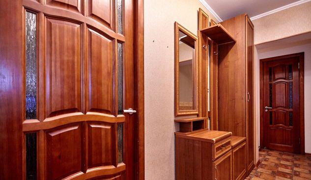 Продажа 2-комнатной квартиры, Краснодар, улица Красных Партизан,  248