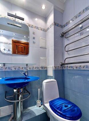 Продажа 2-комнатной квартиры, Краснодар, улица Красных Партизан,  248