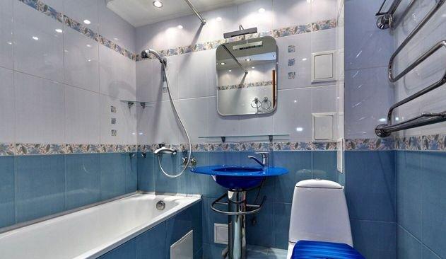 Продажа 2-комнатной квартиры, Краснодар, улица Красных Партизан,  248