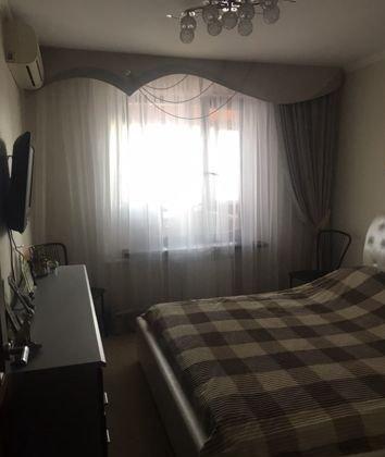 Продажа 2-комнатной квартиры, Краснодар, улица Красных Партизан,  248