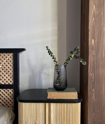 Продажа 3-комнатной квартиры, Краснодар, Березанская улица,  89