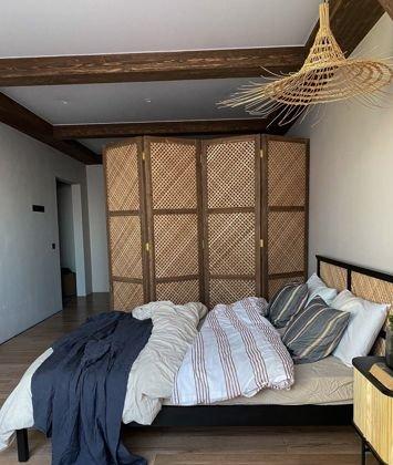 Продажа 3-комнатной квартиры, Краснодар, Березанская улица,  89