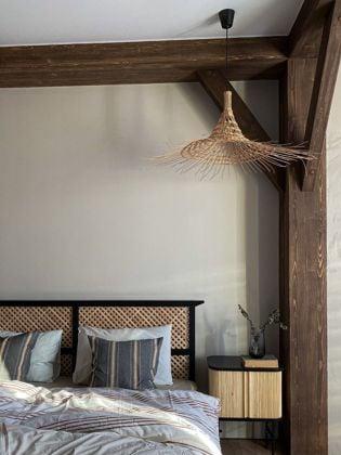 Продажа 3-комнатной квартиры, Краснодар, Березанская улица,  89